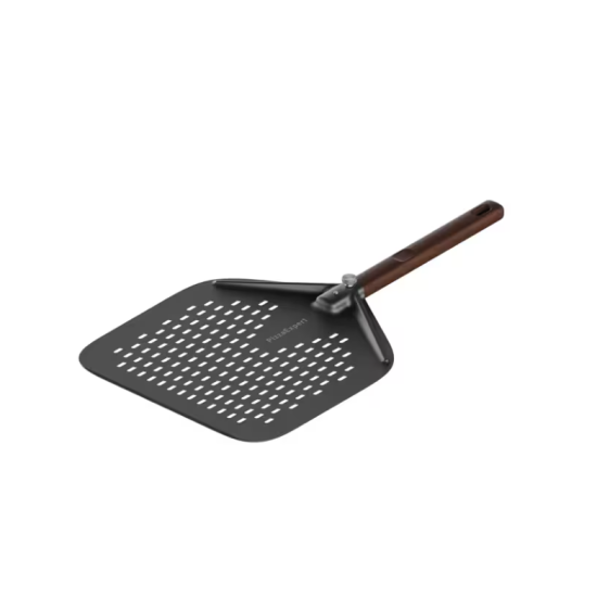 Electrolux E9OOPE01 Grillező és sütőlap