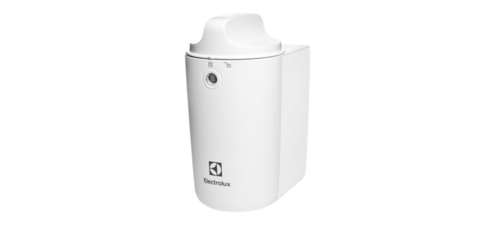 Electrolux E9WHMIC1 Mosógép tisztítószer Electrolux E9WHMIC1 Mosógép tisztítószer
