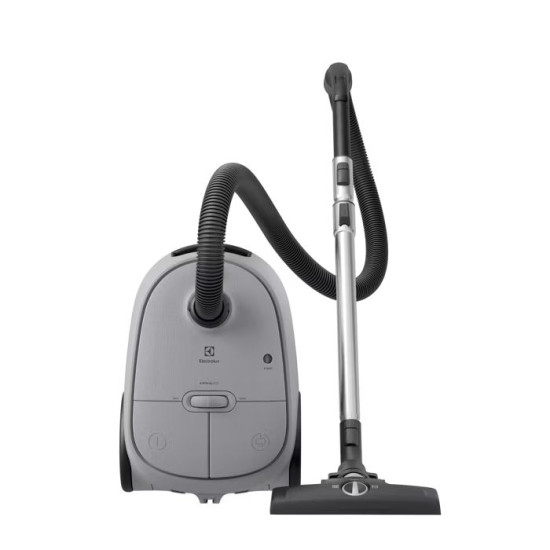 Electrolux EB61A5UG Porzsákos porszívó