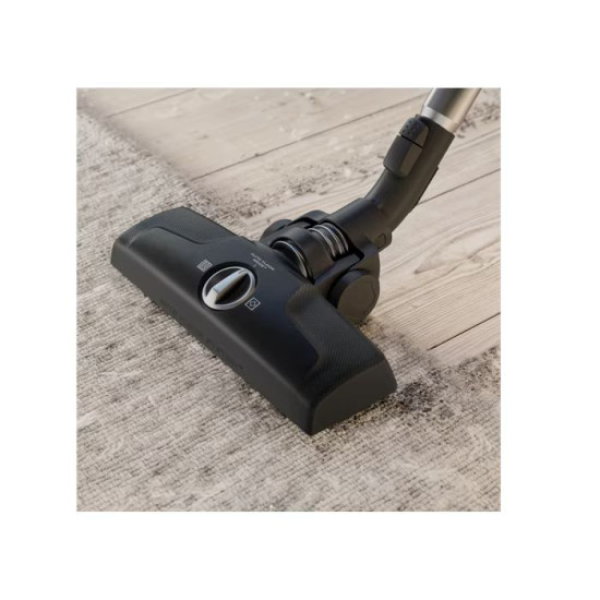 Electrolux EB61A5UG Porzsákos porszívó
