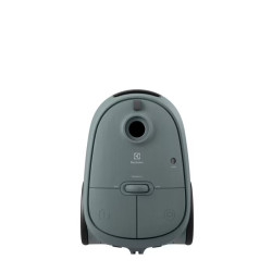 Electrolux EB61C1OG Porzsákos porszívó