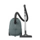 Electrolux EB61C1OG Porzsákos porszívó