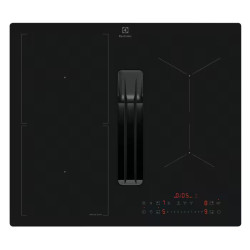 Electrolux ECC63410CT Beépíthető indukciós főzőlap