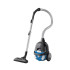 Electrolux ECGC212CB Porzsák nélküli porszívó