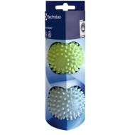 Electrolux EDBALL Kiegészítő szárítógépekhez