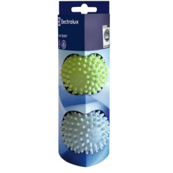 Electrolux EDBALL Kiegészítő szárítógépekhez