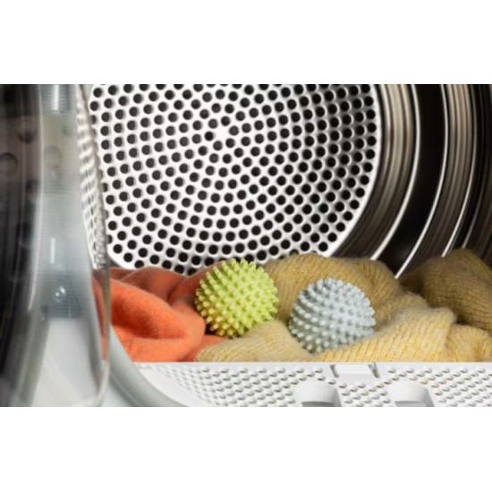 Electrolux EDBALL Kiegészítő szárítógépekhez