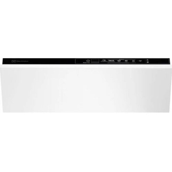 Electrolux EEA12100L Beépíthető 9-10 terítékes mosogatógép