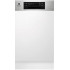 Electrolux EEM43300IX Beépíthető 9-10 terítékes mosogatógép