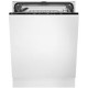 Electrolux EES47310L Beépíthető 12-15 terítékes mosogatógép