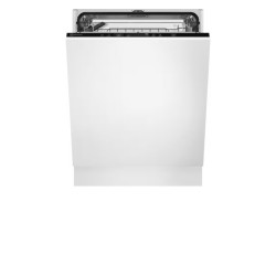 Electrolux EES47400L Beépíthető 12-15 terítékes mosogatógép