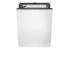 Electrolux EES47400L Beépíthető 12-15 terítékes mosogatógép