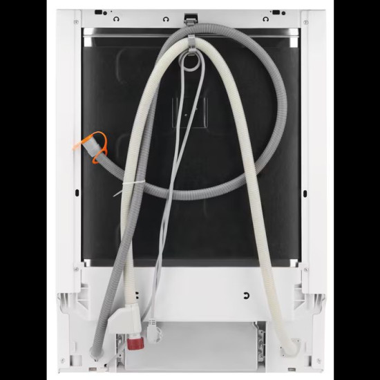 Electrolux EES47400L Beépíthető 12-15 terítékes mosogatógép