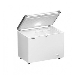 Liebherr EFL3055 Ipari fagyasztóláda