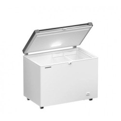 Liebherr EFL3056 Ipari fagyasztóláda