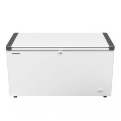 Liebherr EFL4655 Ipari fagyasztóláda