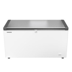 Liebherr EFL4656 Ipari fagyasztóláda