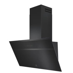 Electrolux EFV729K Kürtős páraelszívó