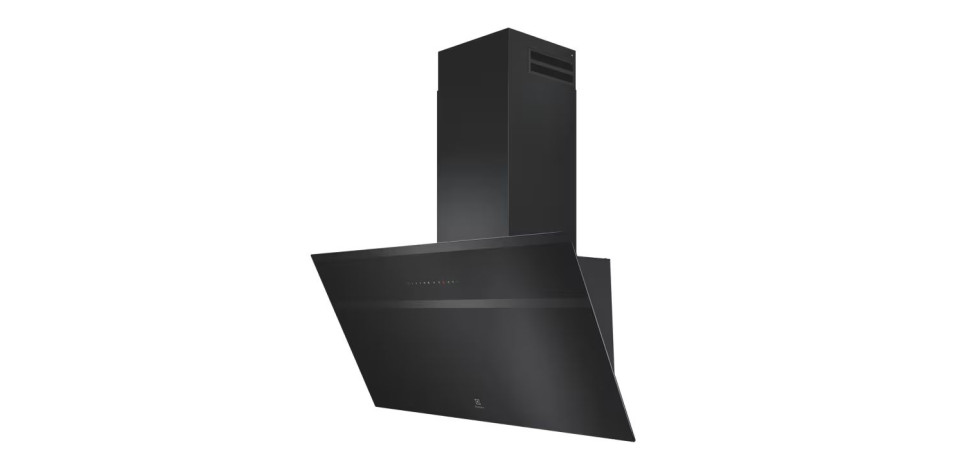 Electrolux EFV729K Kürtős páraelszívó
