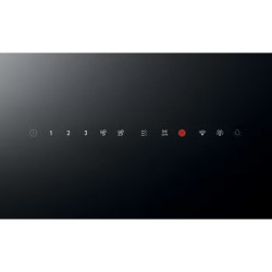 Electrolux EFV729K Kürtős páraelszívó