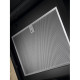 Electrolux EFV729K Kürtős páraelszívó
