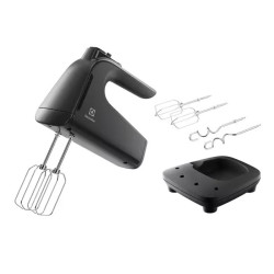 Electrolux EHM4B Kézi mixer