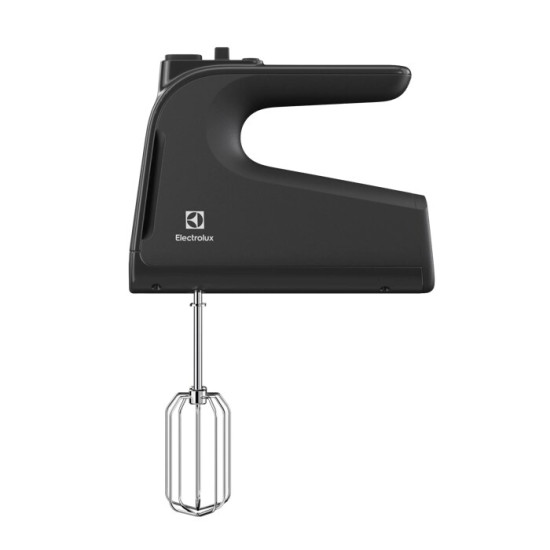 Electrolux EHM4B Kézi mixer