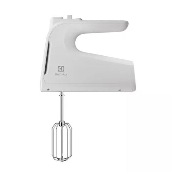 Electrolux EHM4W Kézi mixer