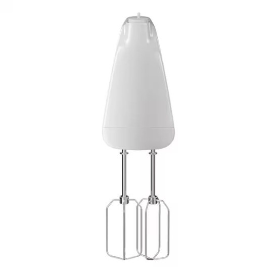 Electrolux EHM4W Kézi mixer