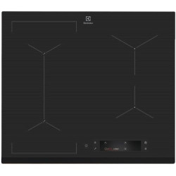 Electrolux EIS6648 Beépíthető indukciós főzőlap