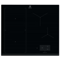Electrolux EIS67483 Beépíthető indukciós főzőlap