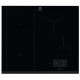 Electrolux EIS67483 Beépíthető indukciós főzőlap