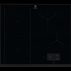 Electrolux EIS6949 Beépíthető indukciós főzőlap