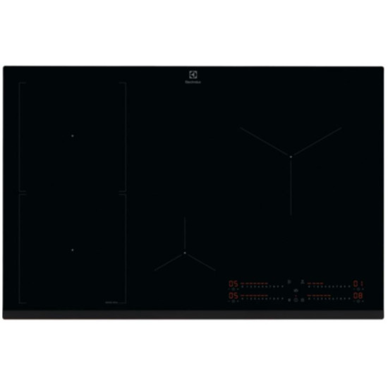 Electrolux EIS82453 Beépíthető indukciós főzőlap