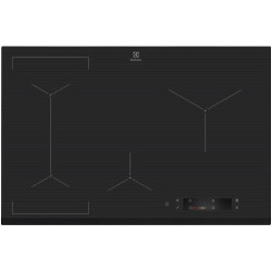 Electrolux EIS8648 Beépíthető indukciós főzőlap