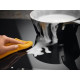 Electrolux EIS8648 Beépíthető indukciós főzőlap