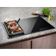 Electrolux EIS8648 Beépíthető indukciós főzőlap