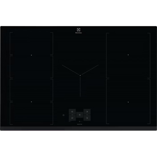 Electrolux EIS8959 Beépíthető indukciós főzőlap