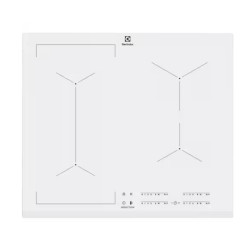 Electrolux EIV63440BW Beépíthető indukciós főzőlap
