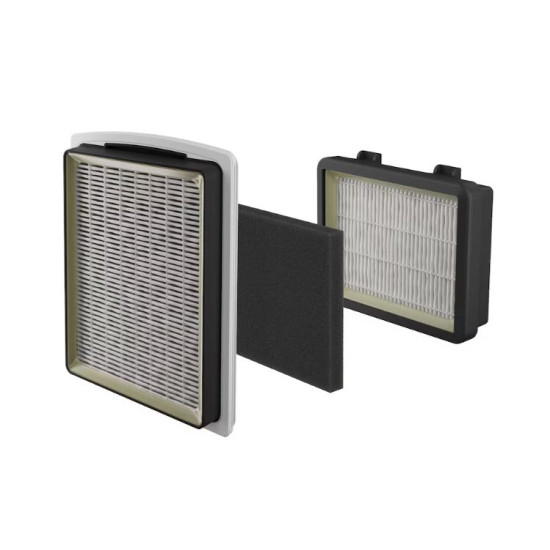 Electrolux EL31C2OG Porzsák nélküli porszívó