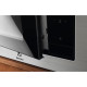 Electrolux EMS4253TBX Felsőszekrénybe építhető mikrohullámú sütő