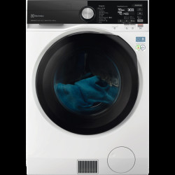 Electrolux EN9W2496BE Mosó-szárítógép