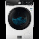 Electrolux EN9W2496BE Mosó-szárítógép