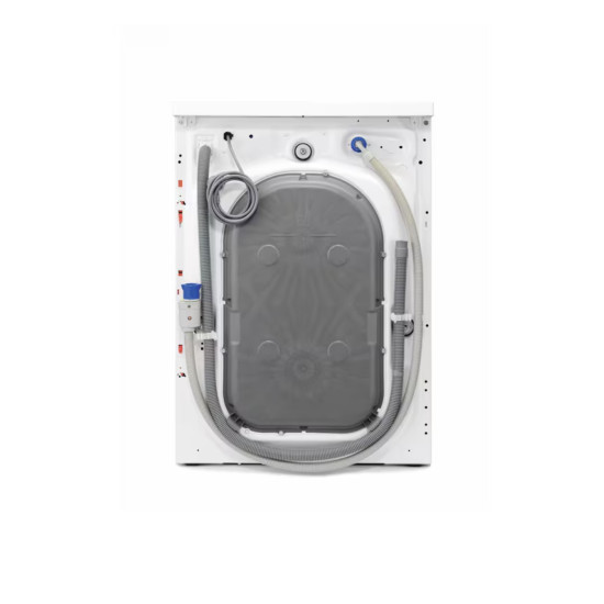 Electrolux EN9W2496BE Beépíthető mosó-szárítógép