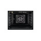 Electrolux EOC6H76X Beépíthető gőzsütő