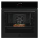 Electrolux EOC7P87E Beépíthető villany sütő