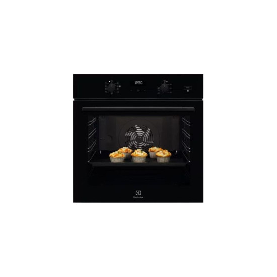 Electrolux EOD5C50Z Beépíthető villany sütő