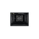 Electrolux EOD6P77WX Beépíthető kompakt sütő és mikró