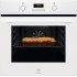 Electrolux EOF3H40BW Beépíthető villany sütő