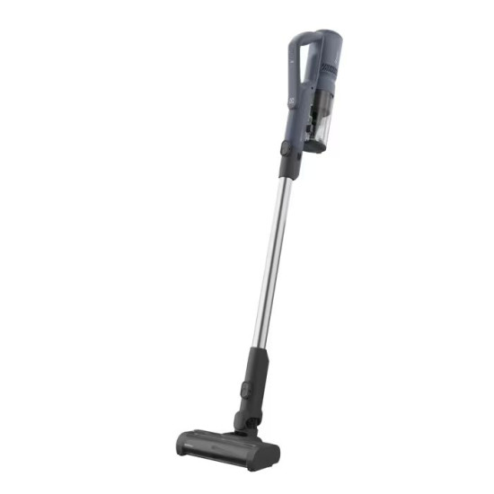 Electrolux EP51UH18DB Nyeles álló porszívó